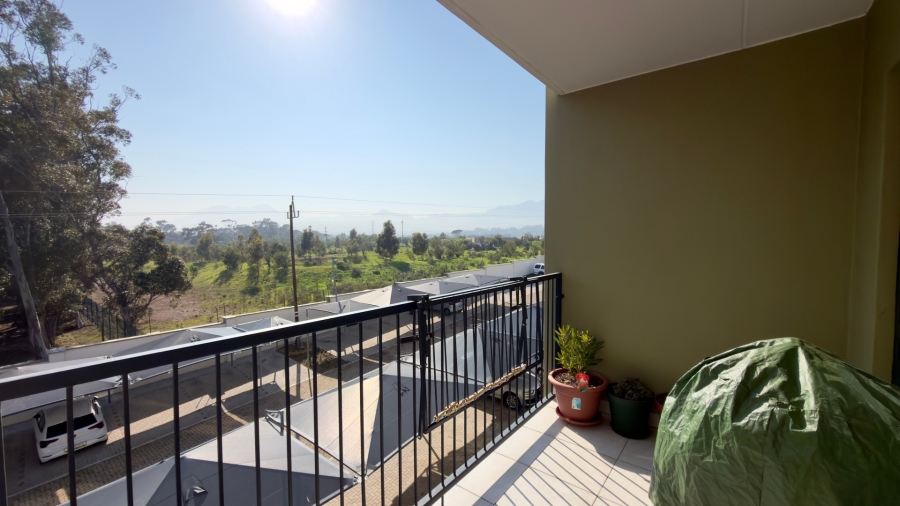 2 Bedroom Property for Sale in Greenbay Eco Estate Western Cape